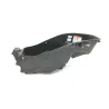 Coffre sous selle HONDA PCX 125 2017-2018 Coffre sous selle HONDA PCX 125 2017-2018