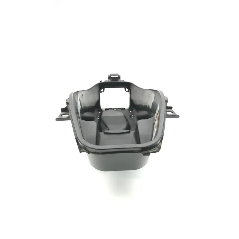 Coffre sous selle HONDA PCX 125 2017-2018