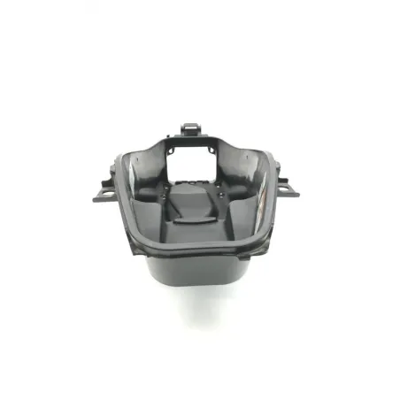Coffre sous selle HONDA PCX 125 2017-2018