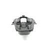 Coffre sous selle HONDA PCX 125 2017-2018 Coffre sous selle HONDA PCX 125 2017-2018