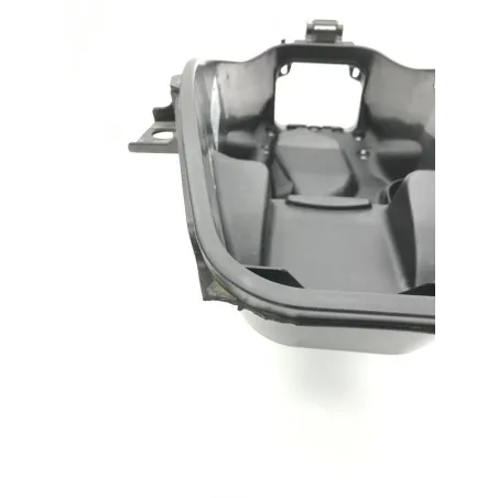 Coffre sous selle HONDA PCX 125 2017-2018