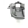 Coffre sous selle HONDA PCX 125 2017-2018 Coffre sous selle HONDA PCX 125 2017-2018