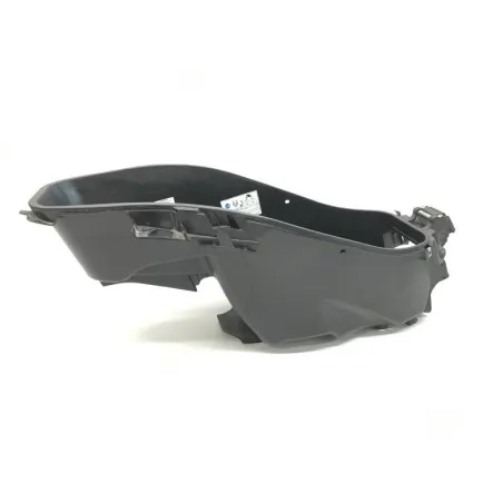 Coffre sous selle HONDA PCX 125 2017-2018