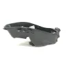 Coffre sous selle HONDA PCX 125 2017-2018 Coffre sous selle HONDA PCX 125 2017-2018