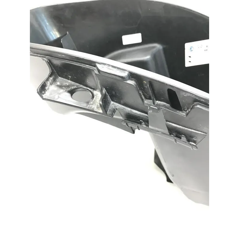 Coffre sous selle HONDA PCX 125 2017-2018