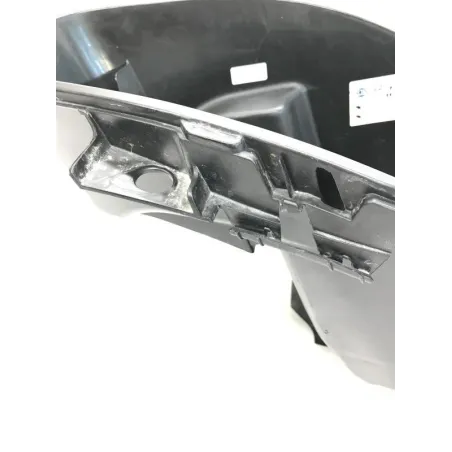 Coffre sous selle HONDA PCX 125 2017-2018