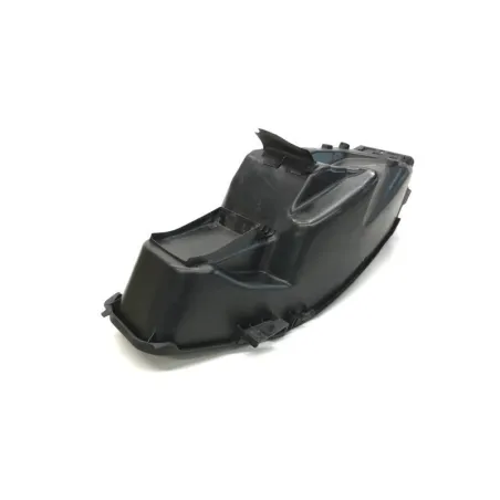 Coffre sous selle HONDA PCX 125 2017-2018