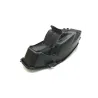 Coffre sous selle HONDA PCX 125 2017-2018 Coffre sous selle HONDA PCX 125 2017-2018