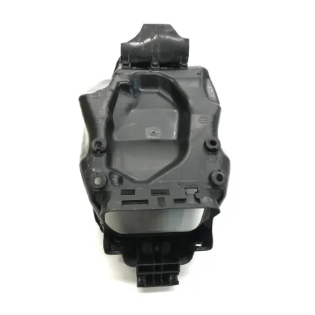 Coffre sous selle HONDA PCX 125 2017-2018