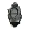 Coffre sous selle HONDA PCX 125 2017-2018 Coffre sous selle HONDA PCX 125 2017-2018