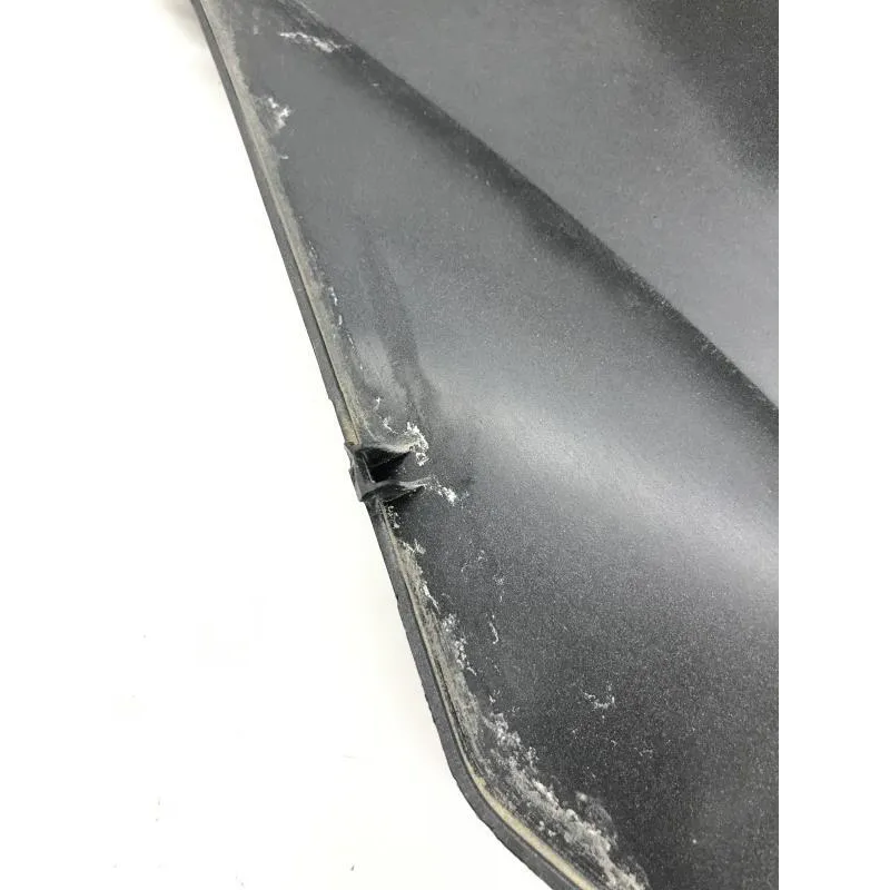 Cache carenage coque arriere gauche HONDA PCX 125 2017-2018