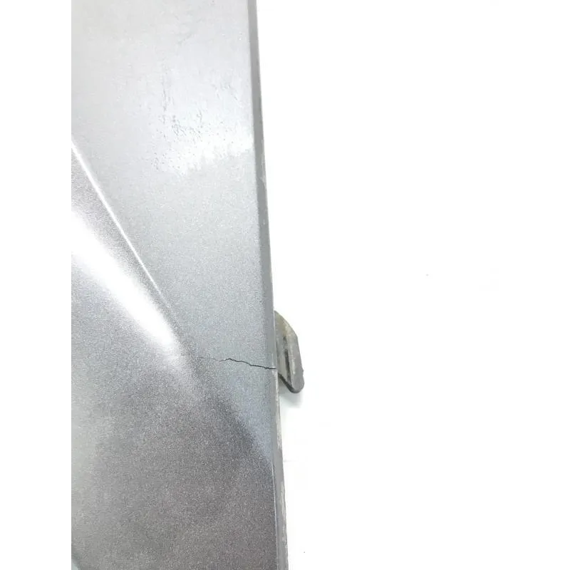 Cache carenage coque arriere gauche HONDA PCX 125 2017-2018