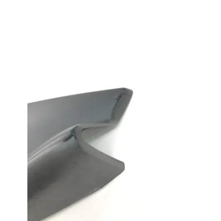 Cache carenage coque arriere gauche HONDA PCX 125 2017-2018