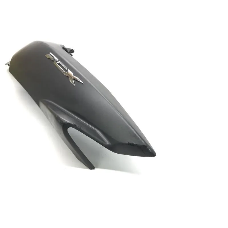 Cache carenage coque arriere gauche HONDA PCX 125 2017-2018