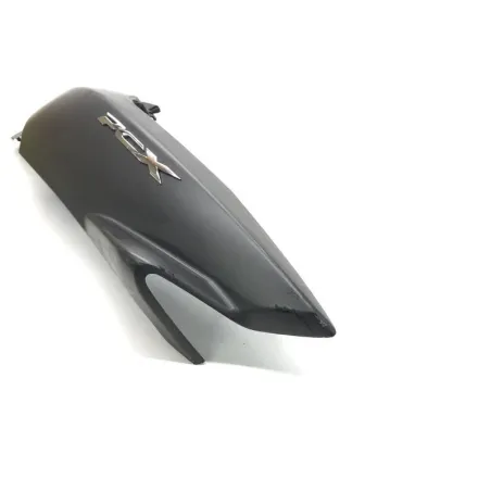 Cache carenage coque arriere gauche HONDA PCX 125 2017-2018