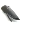 Cache carenage coque arriere gauche HONDA PCX 125 2017-2018 Cache carenage coque arriere gauche HONDA PCX 125 2017-2018