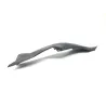 Cache carenage coque arriere gauche HONDA PCX 125 2017-2018 Cache carenage coque arriere gauche HONDA PCX 125 2017-2018