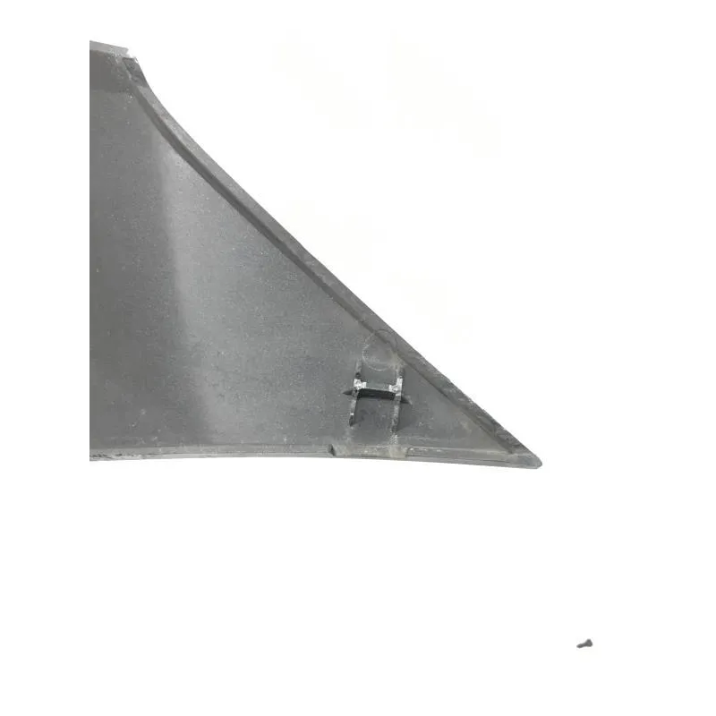 Cache carenage coque arriere gauche HONDA PCX 125 2017-2018