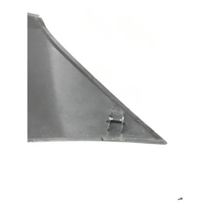 Cache carenage coque arriere gauche HONDA PCX 125 2017-2018