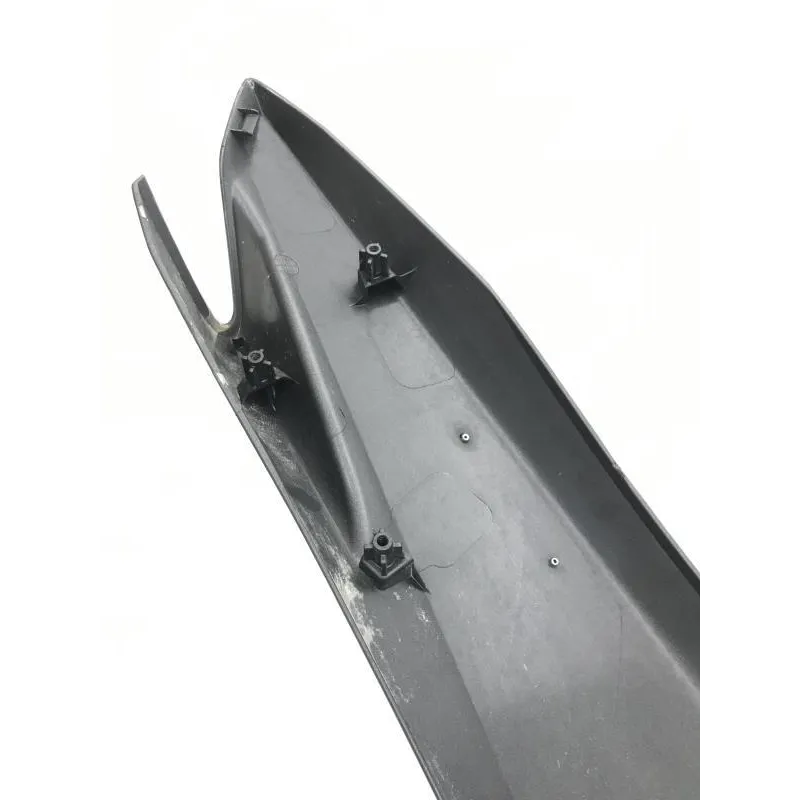 Cache carenage coque arriere gauche HONDA PCX 125 2017-2018