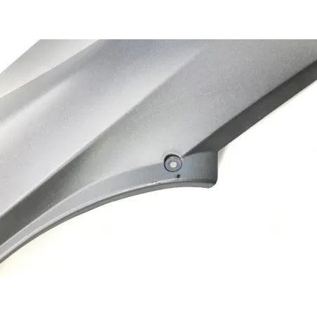 Cache carenage coque arriere gauche HONDA PCX 125 2017-2018