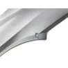 Cache carenage coque arriere gauche HONDA PCX 125 2017-2018 Cache carenage coque arriere gauche HONDA PCX 125 2017-2018