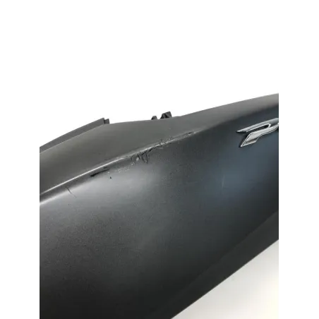Cache carenage coque arriere gauche HONDA PCX 125 2017-2018