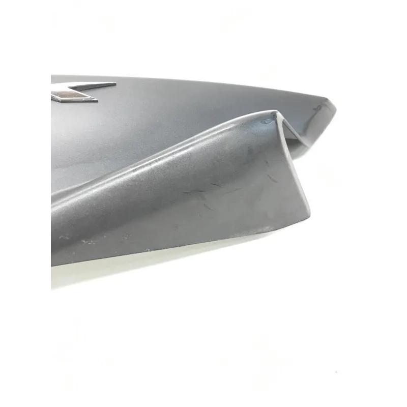 Cache carenage coque arriere gauche HONDA PCX 125 2017-2018