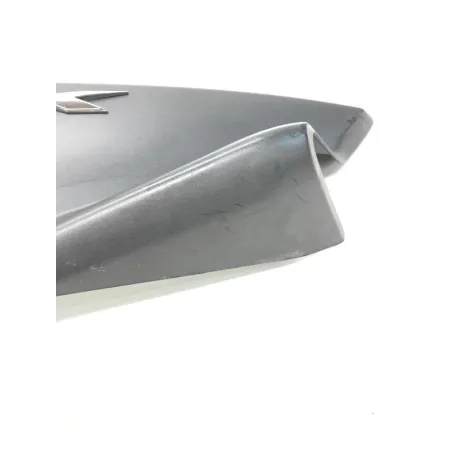 Cache carenage coque arriere gauche HONDA PCX 125 2017-2018