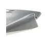 Cache carenage coque arriere gauche HONDA PCX 125 2017-2018 Cache carenage coque arriere gauche HONDA PCX 125 2017-2018