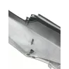 Cache carenage coque arriere gauche HONDA PCX 125 2017-2018 Cache carenage coque arriere gauche HONDA PCX 125 2017-2018