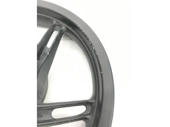 Jante arriere HONDA PCX 125 2017-2018