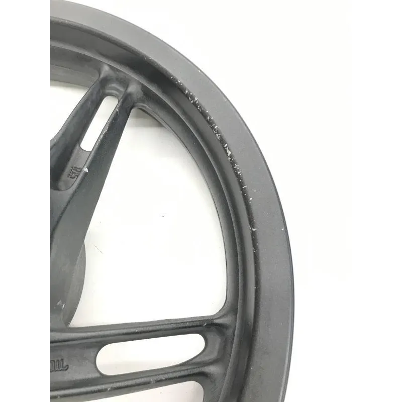 Jante arriere HONDA PCX 125 2017-2018