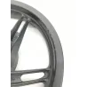 Jante arriere HONDA PCX 125 2017-2018