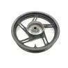 Jante arriere HONDA PCX 125 2017-2018
