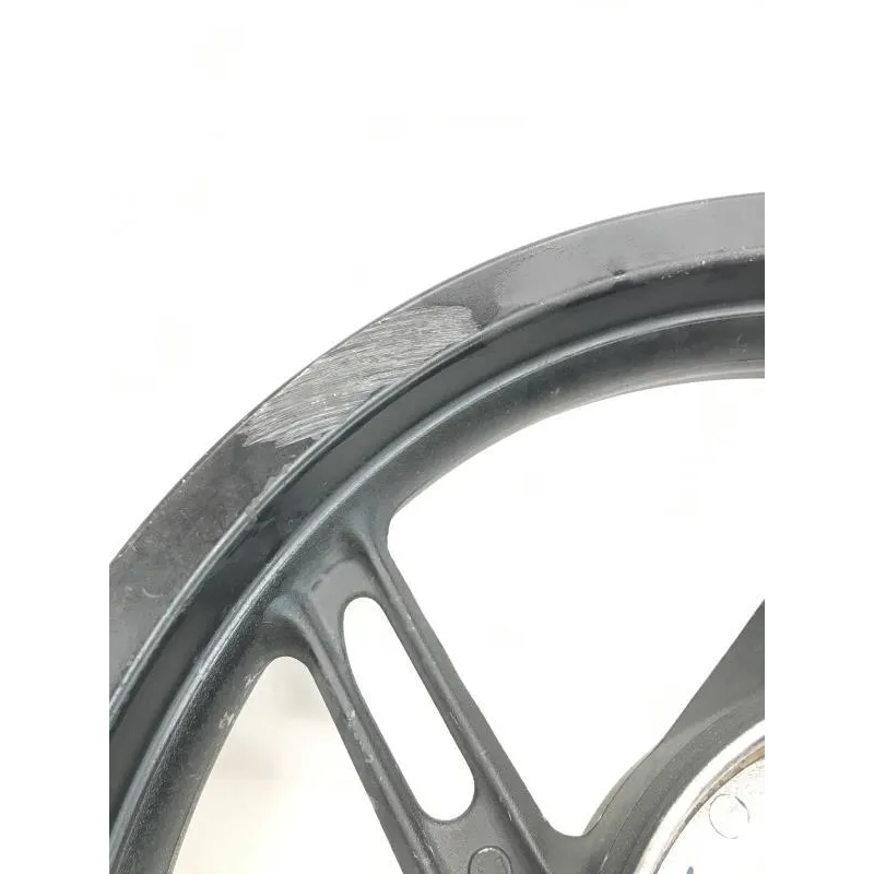 Jante arriere HONDA PCX 125 2017-2018