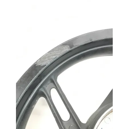 Jante arriere HONDA PCX 125 2017-2018