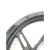 Jante arriere HONDA PCX 125 2017-2018