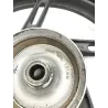 Jante arriere HONDA PCX 125 2017-2018