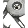 Jante arriere HONDA PCX 125 2017-2018