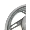 Jante arriere HONDA PCX 125 2017-2018
