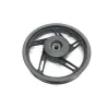 Jante arriere HONDA PCX 125 2017-2018