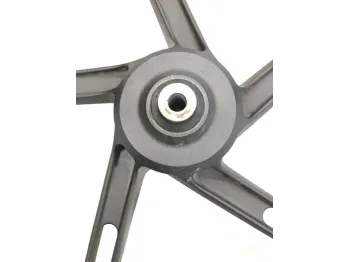Jante avant HONDA PCX 125 2017-2018