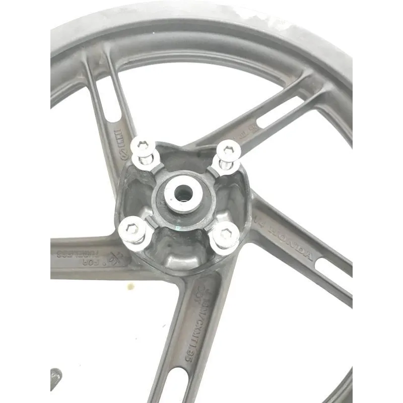 Jante avant HONDA PCX 125 2017-2018