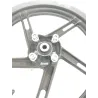 Jante avant HONDA PCX 125 2017-2018 Jante avant HONDA PCX 125 2017-2018