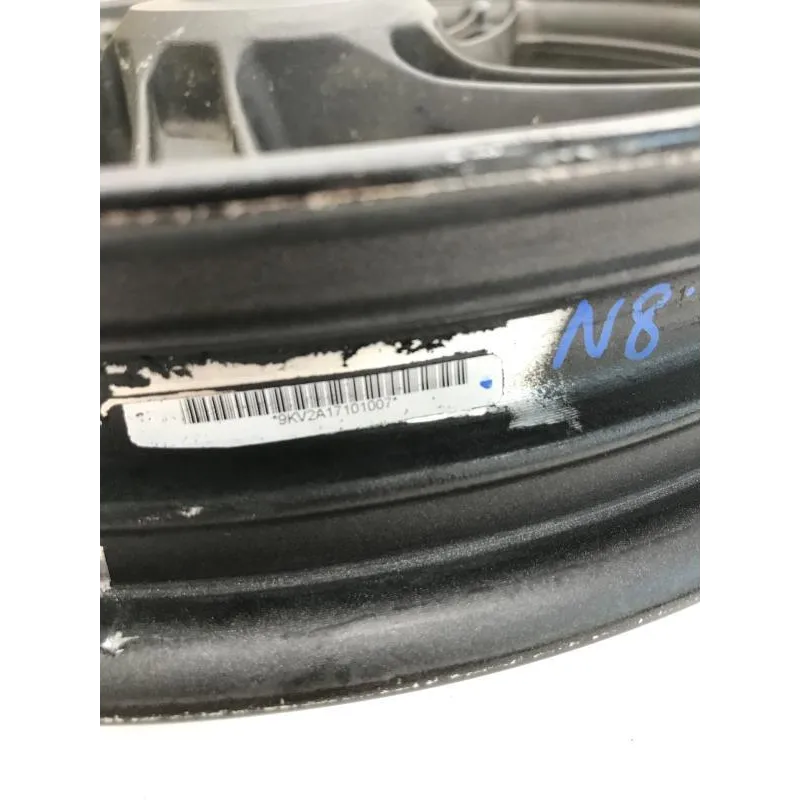 Jante avant HONDA PCX 125 2017-2018