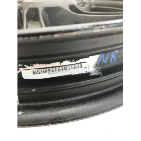 Jante avant HONDA PCX 125 2017-2018