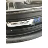 Jante avant HONDA PCX 125 2017-2018 Jante avant HONDA PCX 125 2017-2018