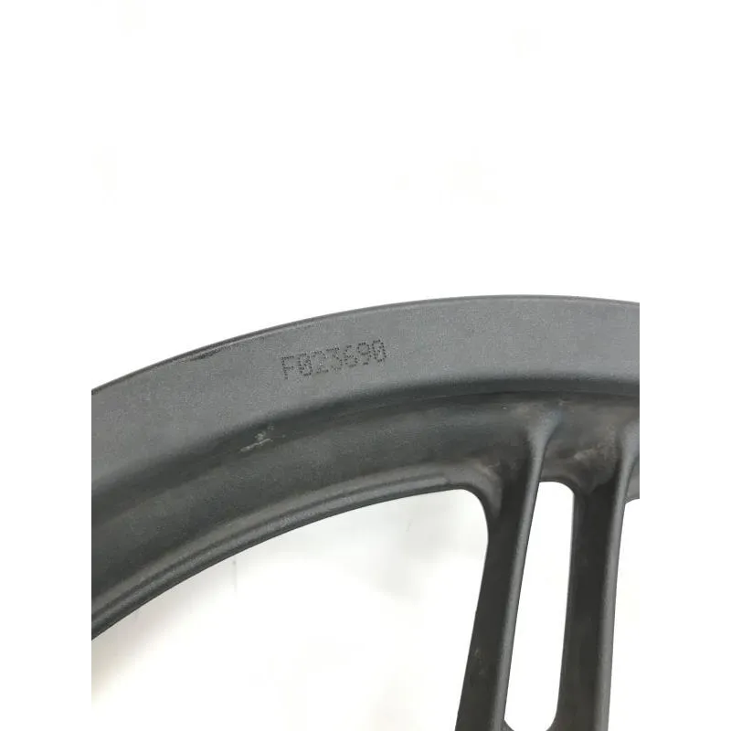 Jante avant HONDA PCX 125 2017-2018