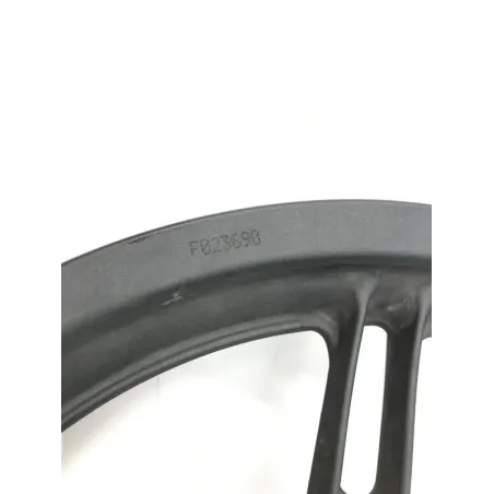 Jante avant HONDA PCX 125 2017-2018
